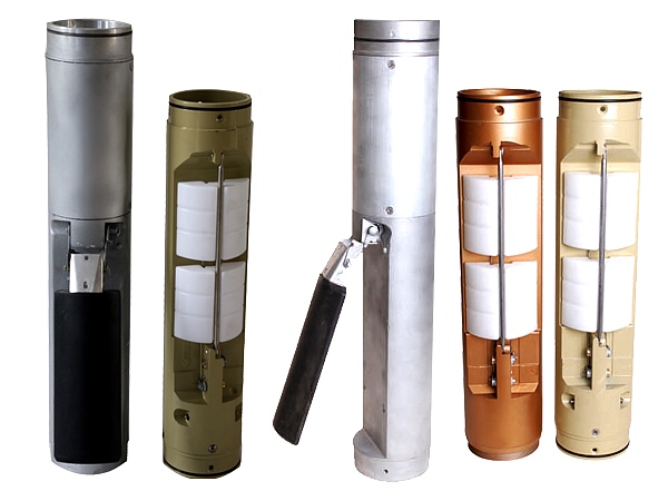 醴陵遠程卸油防溢閥