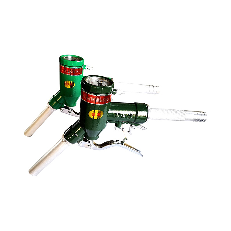 自封加羞羞漫画在线成人漫画結構圖及工作原理