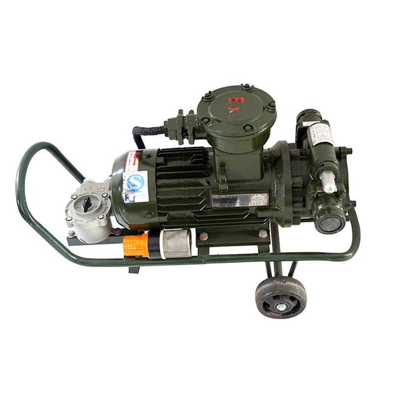 防爆抽羞羞漫画网址不抽油的原因是什麽？羞羞漫画网址不抽油怎麽解決