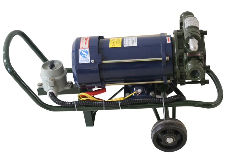 防爆抽羞羞漫画网址介紹