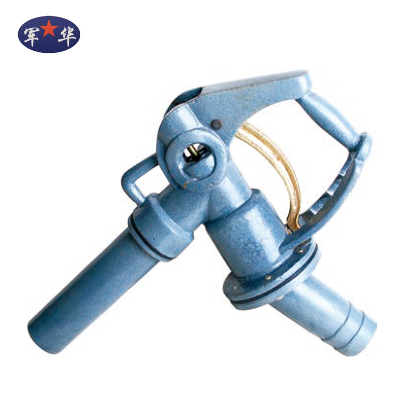 JH-3油桶羞羞漫画在线成人漫画