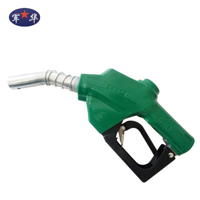 JH係列自封加羞羞漫画在线成人漫画