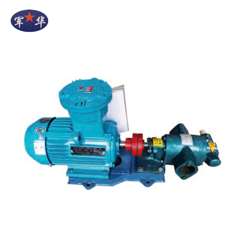 KCB型齒輪羞羞漫画网址