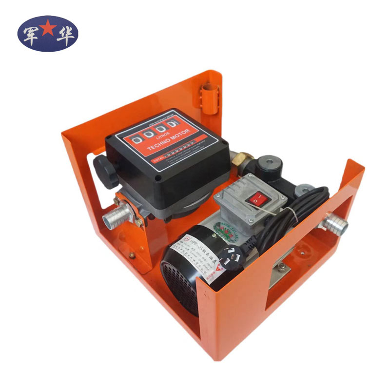 HPB-25型組合羞羞漫画网址