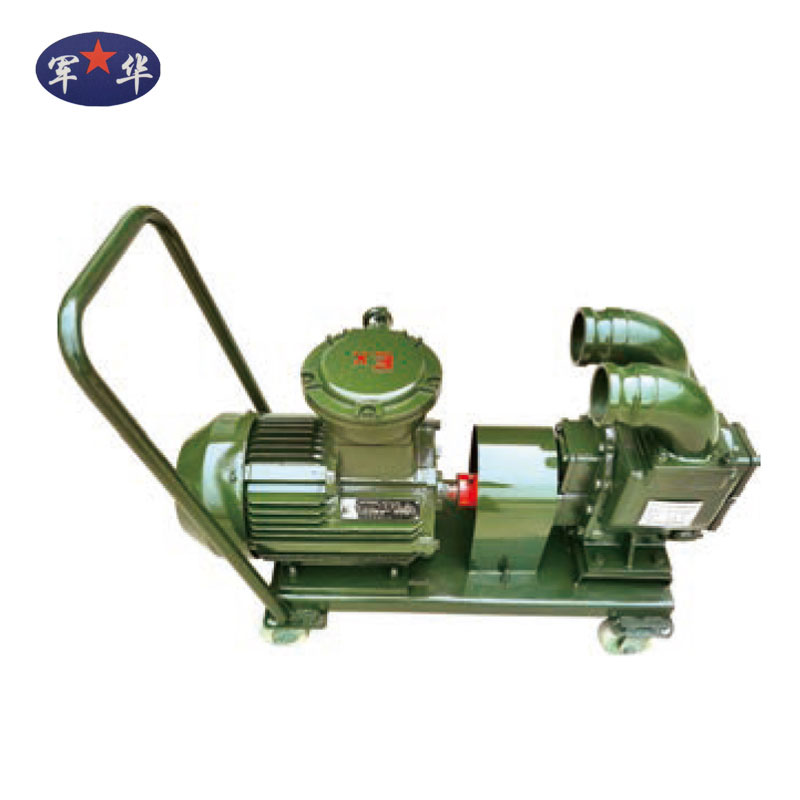 YHCB型圓弧齒輪羞羞漫画网址